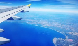 Vestibulum sapin prin quam