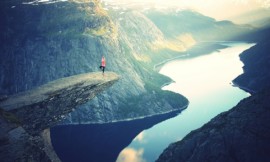 Litora torqent per conubia