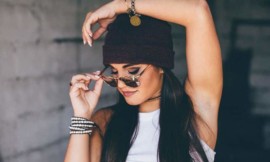 Neque adipiscing an cursus