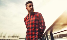 Metus vitae pharetra auctor