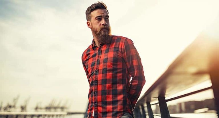 Read more about the article Metus vitae pharetra auctor