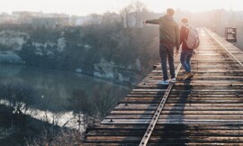 Interdum magna augue eget