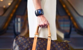 Velusce suscipit quis luctus