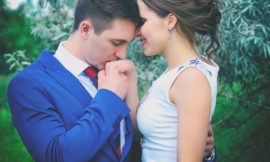 Litora torqent per conubia