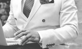 Vestibulum sapin prin quam