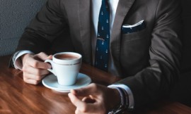 Duis sagitis ipsum prasent