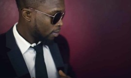 Praesent libro se cursus ante