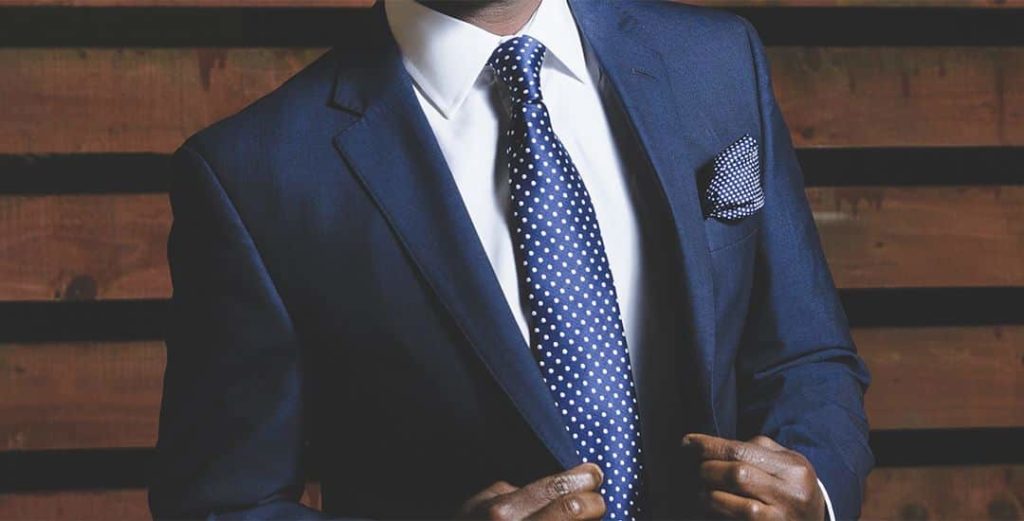 Tortor neque adpiscing diam