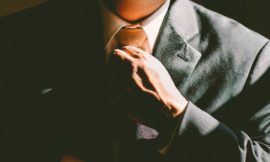 Neque adipiscing an cursus